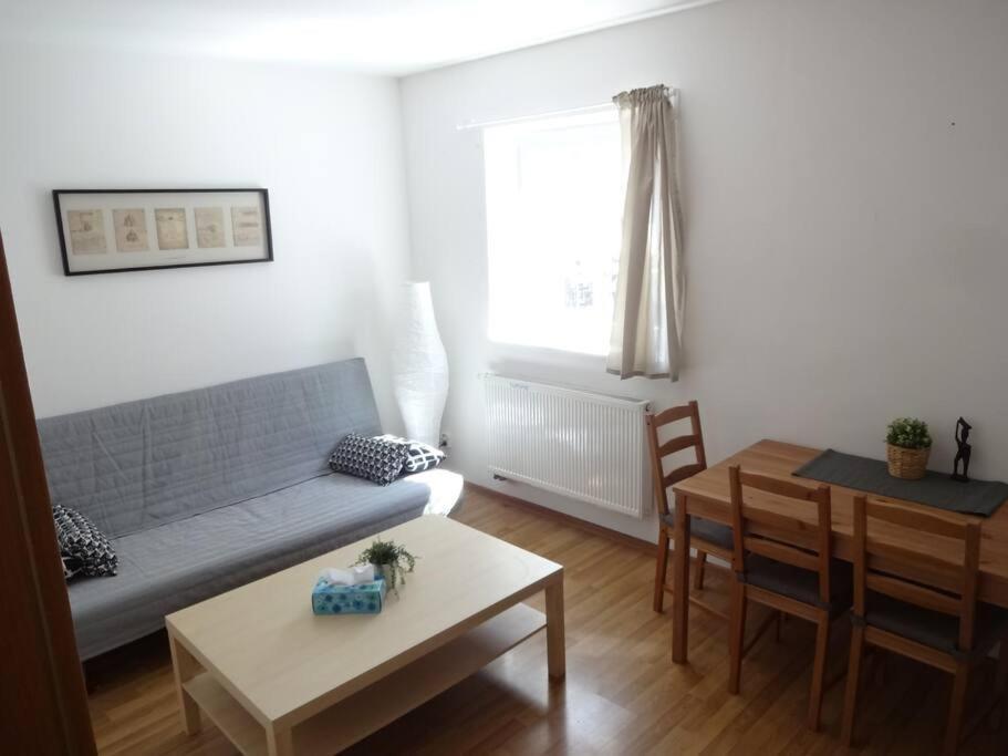 Luxusni Apartman V Centru Boziho Daru Boží Dar Dış mekan fotoğraf